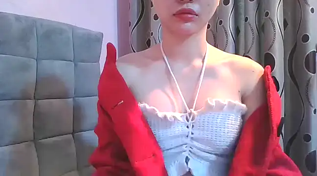 Jikey98 online show from 03/07/25, 07:52