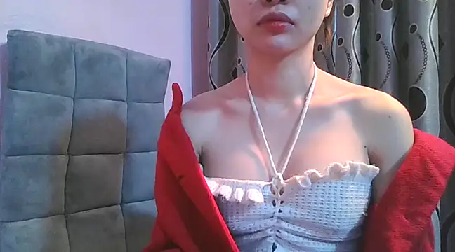 Jikey98 online show from 03/09/25, 02:18