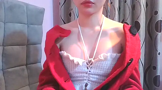 Jikey98 online show from 03/09/25, 07:56