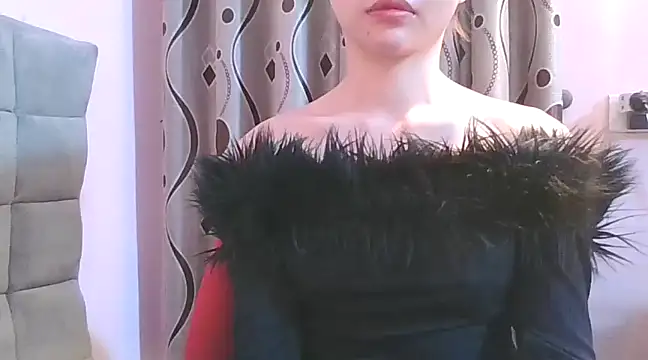 Jikey98 online show from 03/10/25, 04:07