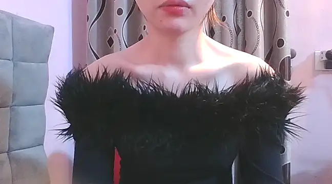 Jikey98 online show from 03/10/25, 07:32