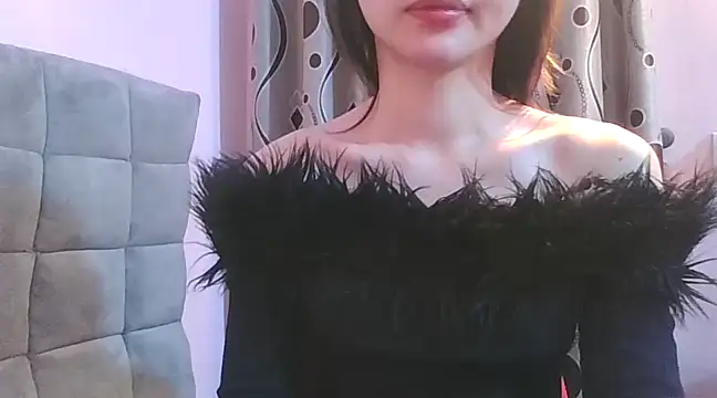 Jikey98 online show from 03/16/25, 02:10