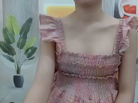 Jikey98 online show from 10/12/25, 05:50