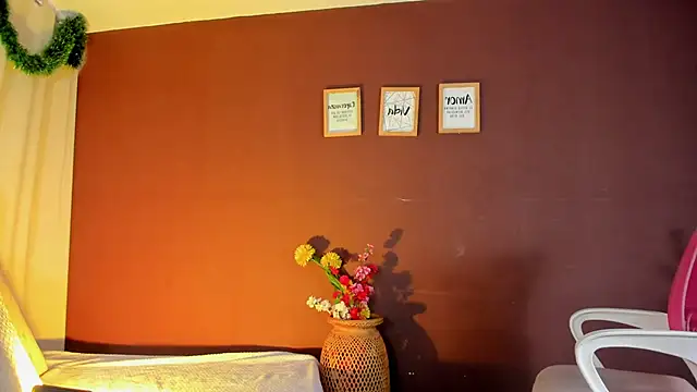 wini fer online show from 12/04/25, 12:47