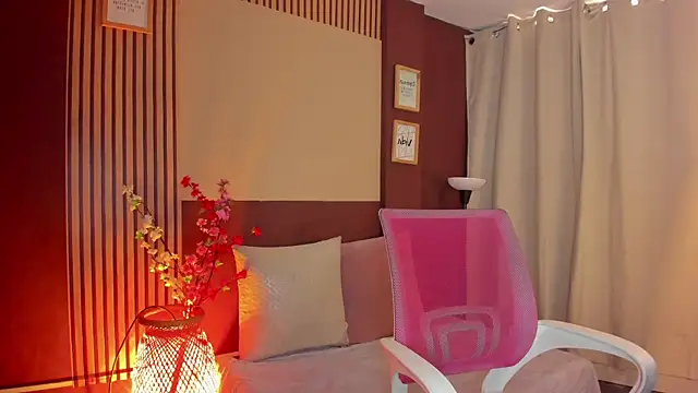 wini fer online show from 05/01/26, 02:43