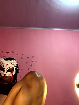 Snapshot of Flor467 chatting on 01/08/26, 02:08 Flor467 online show from 01/08/26, 02:08