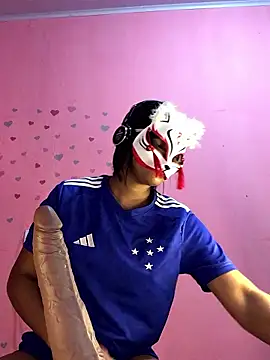 Snapshot of Flor467 chatting on 01/10/26, 02:13 Flor467 online show from 01/10/26, 02:13