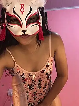 Snapshot of Flor467 chatting on 02/23/26, 01:52 Flor467 online show from 02/23/26, 01:52