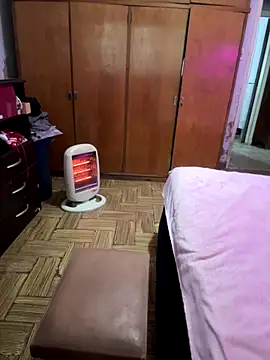 Mizztikaa online show from 10/06/25, 05:10