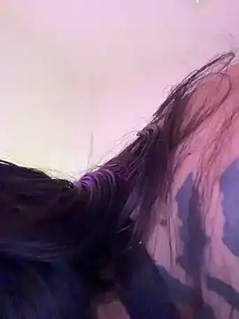 Snapshot of Mizztikaa chatting on 01/15/26, 07:28 Mizztikaa online show from 01/15/26, 07:28