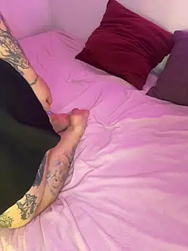 Snapshot of Mizztikaa chatting on 01/16/26, 10:03 Mizztikaa online show from 01/16/26, 10:03