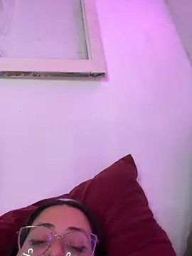 Snapshot of Mizztikaa chatting on 02/17/26, 08:15 Mizztikaa online show from 02/17/26, 08:15