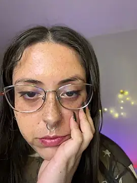 Mizztikaa online show from 05/06/26, 06:24