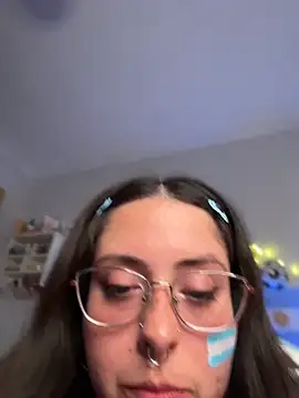 Mizztikaa online show from 06/28/26, 02:28