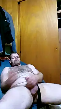 Snapshot of swervenherb chatting on 01/05/25, 03:34 swervenherb online show from 01/05/25, 03:34