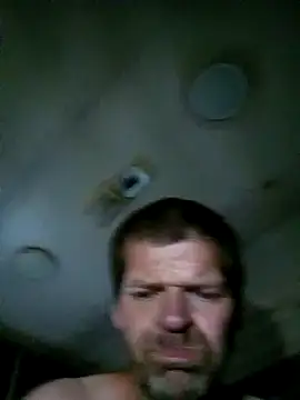 Snapshot of swervenherb chatting on 05/30/26, 01:52 swervenherb online show from 05/30/26, 01:52