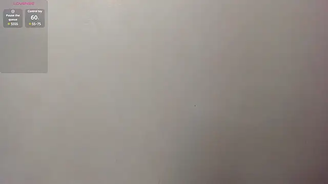 morganlake  online show from 02/14/25, 03:33