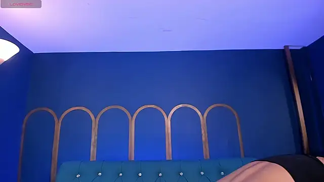 morganlake  online show from 09/14/25, 03:38