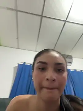 valezole online show from 07/16/26, 05:24