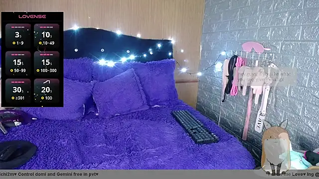 Snapshot of Fantasies_Slave chatting on 01/10/25, 10:25 Fantasies Slave online show from 01/10/25, 10:25