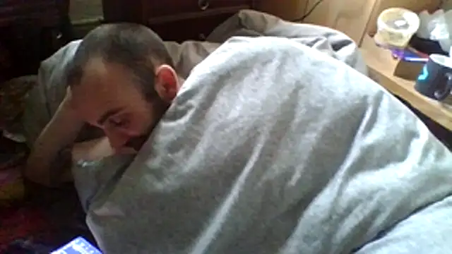 Snapshot of DrbigdickUK chatting on 04/16/26, 05:58 DrbigdickUK online show from 04/16/26, 05:58