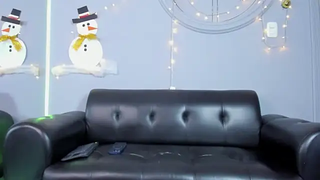 Rob saenz  online show from 12/27/24, 07:57