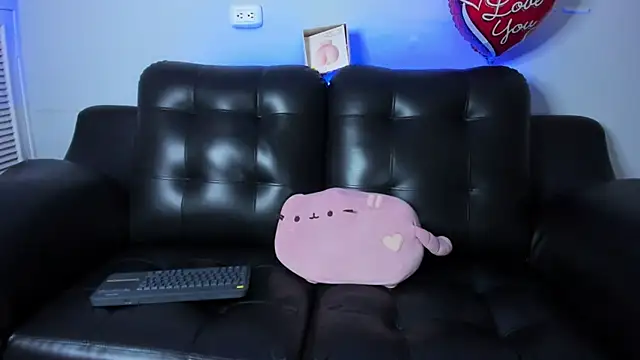 Rob saenz  online show from 02/13/25, 04:17