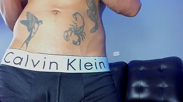 Rob saenz  online show from 03/20/25, 04:42