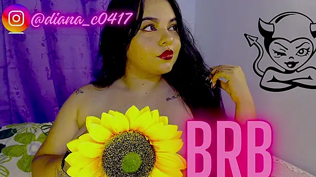 Snapshot of leoytessa_10 chatting on 02/24/25, 04:26 leoytessa 10 online show from 02/24/25, 04:26