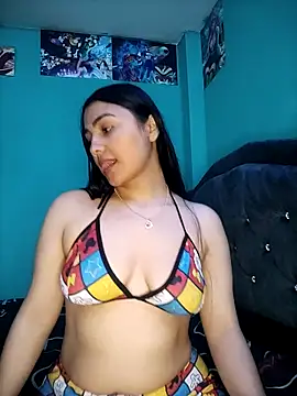 Snapshot of Nahiara_velez chatting on 02/02/26, 10:41 Nahiara velez online show from 02/02/26, 10:41