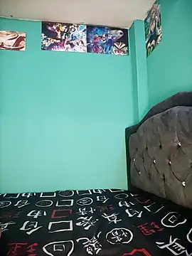 Snapshot of Nahiara_velez chatting on 02/03/26, 11:21 Nahiara velez online show from 02/03/26, 11:21