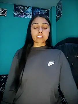 Snapshot of Nahiara_velez chatting on 02/04/26, 10:58 Nahiara velez online show from 02/04/26, 10:58