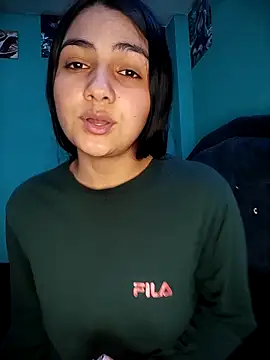 Snapshot of Nahiara_velez chatting on 02/07/26, 11:52 Nahiara velez online show from 02/07/26, 11:52