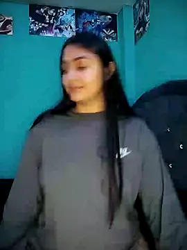 Snapshot of Nahiara_velez chatting on 03/06/26, 12:29 Nahiara velez online show from 03/06/26, 12:29