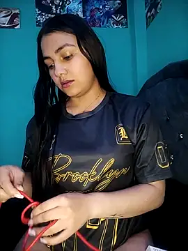 Snapshot of Nahiara_velez chatting on 03/10/26, 12:59 Nahiara velez online show from 03/10/26, 12:59