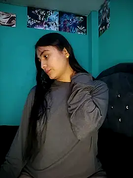 Snapshot of Nahiara_velez chatting on 04/01/26, 07:00 Nahiara velez online show from 04/01/26, 07:00