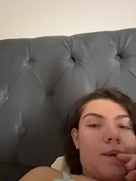 eva y marcelo online show from 04/28/26, 11:26