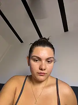 eva y marcelo online show from 05/12/26, 11:40