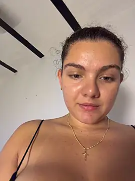 eva y marcelo online show from 05/14/26, 12:01