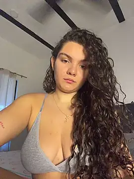 eva y marcelo online show from 06/22/26, 12:35