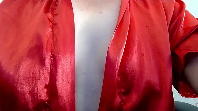 victoria jones online show from 01/27/25, 09:11