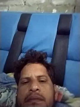 Snapshot of raseccv chatting on 02/27/26, 02:17 raseccv online show from 02/27/26, 02:17