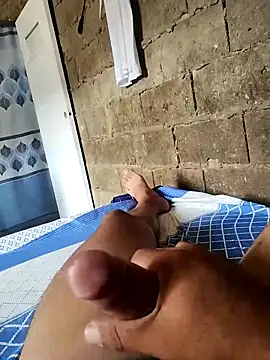 Snapshot of raseccv chatting on 03/29/26, 02:28 raseccv online show from 03/29/26, 02:28