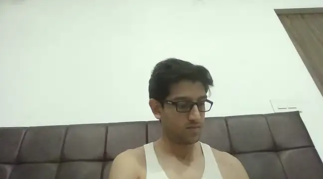 arjun 077 online show from 12/17/24, 08:10