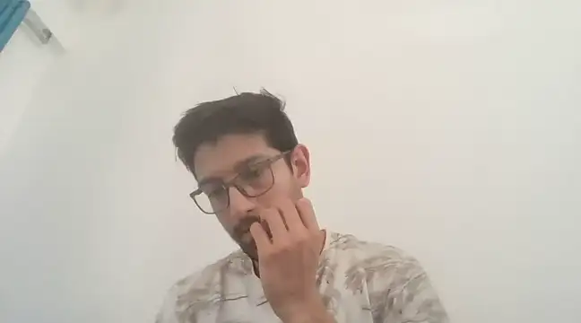 arjun 077 online show from 03/07/25, 08:34