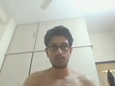 arjun 077 online show from 11/04/25, 09:25