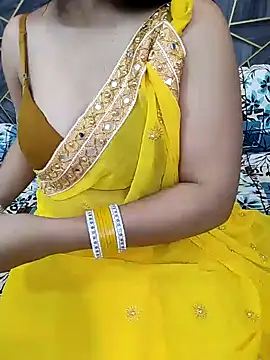 Snapshot of Diya_Chopra chatting on 12/04/24, 07:06 Diya Chopra online show from 12/04/24, 07:06