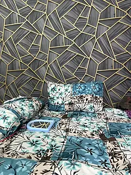 Snapshot of Diya_Chopra chatting on 12/05/24, 10:33 Diya Chopra online show from 12/05/24, 10:33