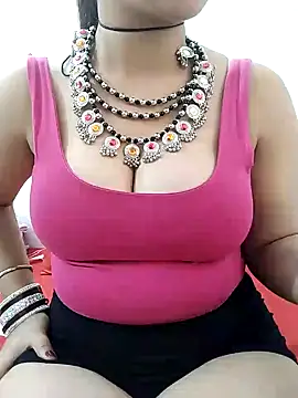 Snapshot of Diya_Chopra chatting on 12/19/24, 05:18 Diya Chopra online show from 12/19/24, 05:18