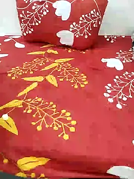 Snapshot of Diya_Chopra chatting on 12/21/24, 05:36 Diya Chopra online show from 12/21/24, 05:36